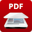 Skaner Dokumentow: PDF Scanner
