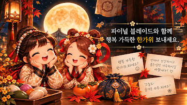 https://cdn-icon.bluestacks.com/Jw6eaOsBfOqI2WYkc-Fbs_jWhgmjbSxiLFcS51P3dkrt_pxpF1BOhhBLNO5YcsC77JBezIj90gL9GM-xm6qn