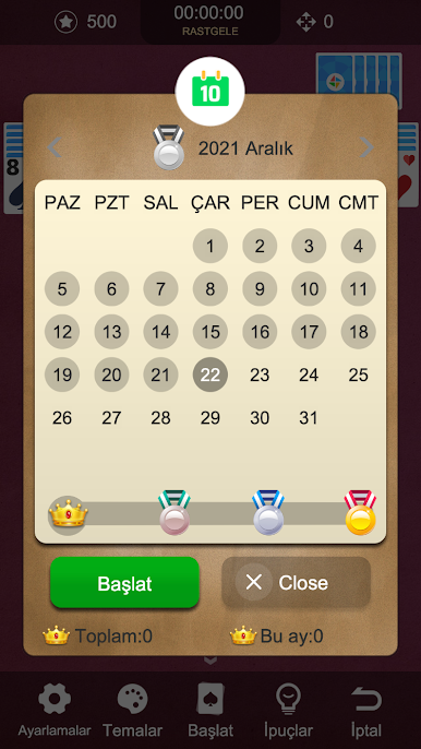 https://cdn-icon.bluestacks.com/JwBFX-DjgfDebbj0YlDgfT2lEQIbzMK2dBCAzC6VPo9gy7urialKfbKJ-Iwf1By-8nzFGAjweTaEBjh2S1dSrg