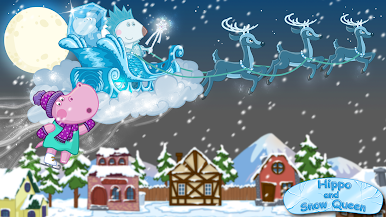 https://cdn-icon.bluestacks.com/JwDY_H09p9WIh4zM2BHl4yDWoNOX7feWnFAmgbnIkFiOGW3C_xnJnyZ0P8nklI0cbquWVVHDUG_jEjqcK15Zhg