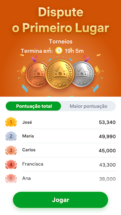 https://cdn-icon.bluestacks.com/JwEXVstZf6BxNjcbOzxdkttXOdypbgEkmajDTy3Uj6_sasILu7BBxuDbVY87MBVNzzgS9x3FNPhCNQlhC5zhgw