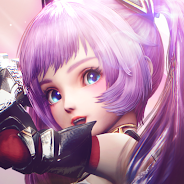 Gioca Honor of Heirs per PC