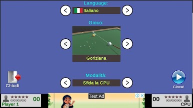 https://cdn-icon.bluestacks.com/JwFTU70gY6GqOIZ0adNBzKOMXJ6sZgyI2A3Nzq0fg3D3XLngputXO_wPu_2-8-Duo-RZQk4uFtXi9TWRt3f5