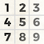 E-Sudoku