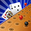 Cribbage Club Online