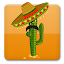Learn Spanish Easy ★ Le Bon Mot