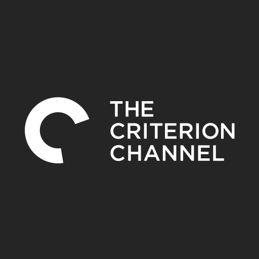 Play The Criterion Channel Online