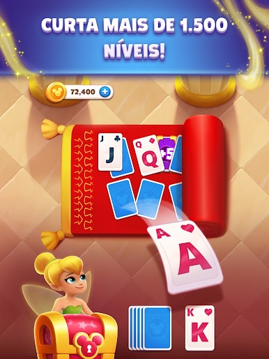 https://cdn-icon.bluestacks.com/JwT-4sruItuqAx-08jMGLEPpgClR12rhcNTUXZ4vE8gwkfuURonRgP3bx-26jN1cZFuhVuGAJ2uVAA-KW5yjvA