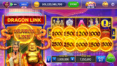https://cdn-icon.bluestacks.com/Jwap-vlK6DoE-GA6M-xG8qVfJVOmtX3l9ibJmWwHNG-blgGl-cB-ejWtUkIxMqcGBPRHShDGLfMBneUl_wlY