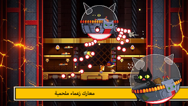 https://cdn-icon.bluestacks.com/JwbPDvcnq0Poj3hgDuFYvhLPd0UIX9mE0H9Ch4ZstiucI4dNaB24--N0EuxmrbBUFqrbkwyUbziak0EpskiH