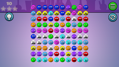 https://cdn-icon.bluestacks.com/JwcmpjmduA1GXuihPBpl8JVjb1IZsjOCqB1dMZn_jkZtvEzs4a7-XzPtfXBzQZU9FLxEuo6k_Cs-DR7LbxOT