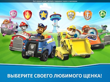 https://cdn-icon.bluestacks.com/JwlxmhWbBXLE9ln1uAiX2uoHIJE-MkB7X2UCQ1mfzYGt3tuLGLnll-xCT89PI76gFvgfSkr7yT2TJGlFln4kCQ