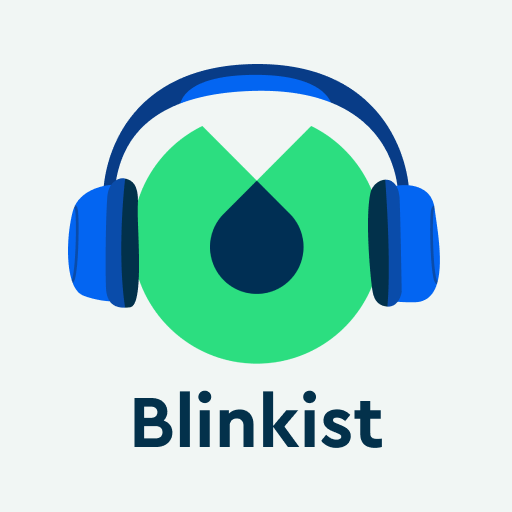 Play Blinkist: Book summaries Online
