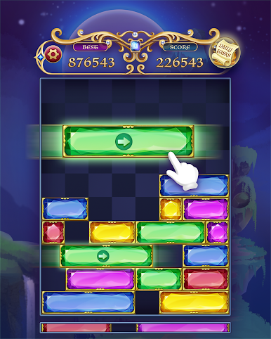 https://cdn-icon.bluestacks.com/Jx0MRQ81hvMQF_H0ikerU8fGsfqouQYCU2RTjf7bIHkzt_Eq_iUGY9-u6uMiVi5SW8UKEeoo0RXERNUGWz1bKw