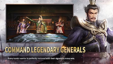 https://cdn-icon.bluestacks.com/Jx0ziDgBLC2jm5WgI4x6rk2C6l1OS6jjsh26lteG5O9r11y7dpOkdVmEvuLNFl81aaPNpWD33Y6FIIpbR_6w