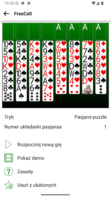 https://cdn-icon.bluestacks.com/Jx2IqqONYXkAja9FtDMacE1T4-UuYO2ZiAG_C9dFrvi-5wQlGtl_aIyzaMMiO6dNZF7ZRAwHpHm5WeO-DuYV9w