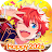 Ensemble Stars Music