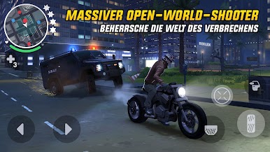 https://cdn-icon.bluestacks.com/JxC_nCxyMjkm85InC5B7HmjXcjd4BnvYe7Kon8PPy4BE6_n_c9LK31fMJcKYZ2kicVTn2Cy6PwZfbki0k1R24g