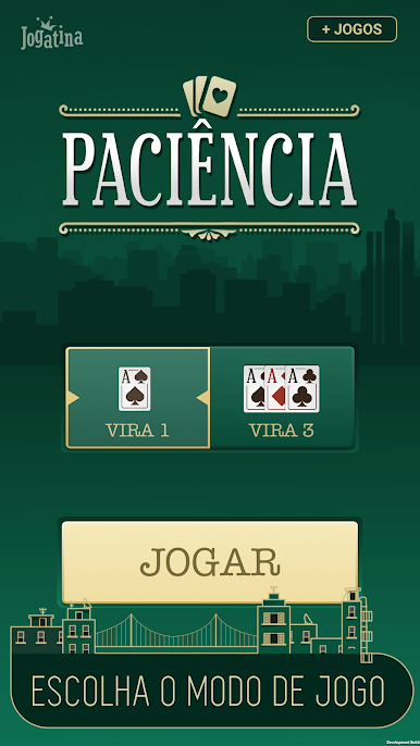 https://cdn-icon.bluestacks.com/JxJJGlIVYzm1RrU1275WehgPMjFweZC754GYnRKo1MJiY-o5ptGLpguQ8vF-5YGa7uG5CXUF5sUABXoLuEkTYQ