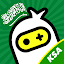 TopTop KSA(توب توب KSA)