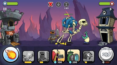 https://cdn-icon.bluestacks.com/JxKvye20ejaKRiQSwlavbMW_4PnlNJDoUJkj-K300MN792lMfqI9MhGyo1VJRpd5-7pMHf1uYfcxMeRC5y80zg