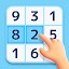 Number Clash - Math Game
