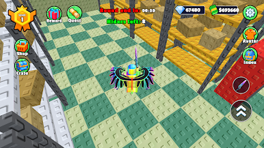 https://cdn-icon.bluestacks.com/JxOptcMbERgRXKhJ23S_vrPCJp9FkkohmhrhqCzuT_47J8xAwE1V7eVnMRzcu5yv2i_H9j7OUelDlgzBQ2J0