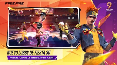 https://cdn-icon.bluestacks.com/JxPWywiuGt8BzS4Bhh6l9KMSkVwbOEmv3ATRsHFCxgRgXXRQPhomkJiN9N99DckqQV83UoEqGytMC2JX9kPN