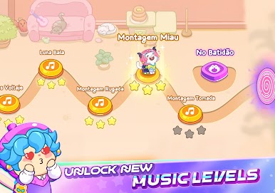 https://cdn-icon.bluestacks.com/JxTrqM-gqBZ-0CU64e4JcI8I82F4YTDhd6uvrPFEpjoEr6Yspm32u9eWkAt-JDm1YzsbFCwlLzCgV65fcSYU4A