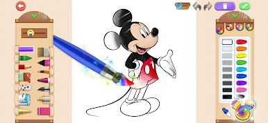 https://cdn-icon.bluestacks.com/JxWQwX71q1yTyosXLX5GocdHtbW8DQS3AF9PBD42vLy6GEoWhkDR2SDKYdDXXy0YHXQb9s3z30IBvRxB0IIV