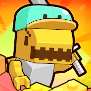 Gioca Meta Toy DragonZ SAGA per PC