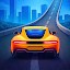 Race Master 3D - Car Racing