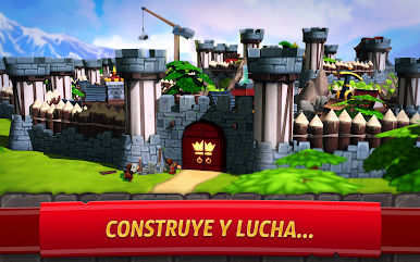 https://cdn-icon.bluestacks.com/JxoRVe80Tc6XH749qZ9cwhzZQw2jAaLGQcBGxtHWfc4vHS9yavIYC6S_YuJTc3ZYhUiuLed8FteVt08a1u2XBC0