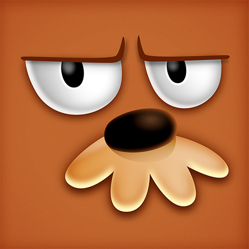 Play My Grumpy: Funny Virtual Pet Online