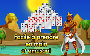 https://cdn-icon.bluestacks.com/JxqbG-7cAr5xW7nDrQf13haiRCd3bjsPVdQZfZdMAH7pxOWnZ8SNnOif7voeQoivt3zxrQHF-J0QdnGavcu4BUU