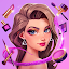 Love Rebirth : Merge Makeover