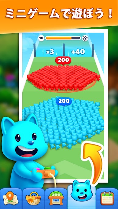 https://cdn-icon.bluestacks.com/JxzaZ845BGyMPrKsfI4CQ-3yEHYi-8XHwwbv5t14R_vHQWIDabJI9WGrilfBqKJ8FNez