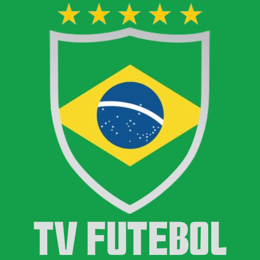 TV Brasil futebol ao vivo