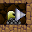 Miner