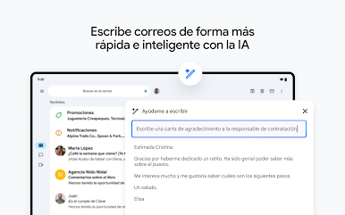 https://cdn-icon.bluestacks.com/Jy5MWcBtxnqPLJkK7SHSCuYJM_7nUNMdKxgLiyrX2fYDXTRUVykBVujP_jqQ3tsVcthMPdABZjqstBpkdcrwFcM