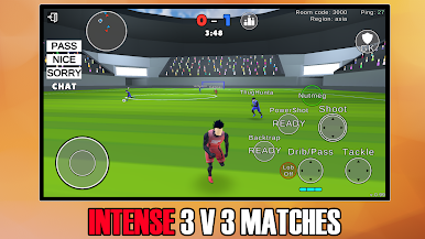 https://cdn-icon.bluestacks.com/Jy6qA2v0elzCOaeVI_CSITjBLFWJyJKhf6t0TI5jDDACKntKScev-zJizqEmOxBaKZTZ3isbdwLPULMGS6_A6g