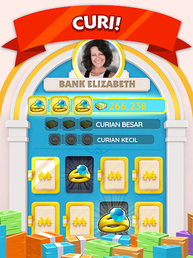 https://cdn-icon.bluestacks.com/Jy7mAh3GVEgREfYfd7Axp21tgqTLWUmQ562kqOHuF086z96kSO5oLeGjEpjk_FyxSIOEoct98pNQC0_8fA_kqQ