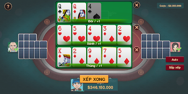 https://cdn-icon.bluestacks.com/JyBwwH7jcP9oEOy4ETkYAuKDJ2AB18BxLsBYLs5ZiwKQ68OwPpnmqPk5qxFukV3KCw9s1TnMBd4YY4ANaevM