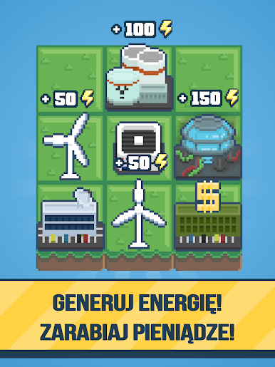 https://cdn-icon.bluestacks.com/JyIuMVI-1TjG6qXhmb2rs2PNkyQS73CFHL6bns3BT8wJgHThWPtd_JVA7SvCg3-LteHNxzWw5QhjGPPan8Hm