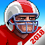 Touchdown Hero