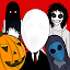 Horror Clicker - Best Clicker Horror