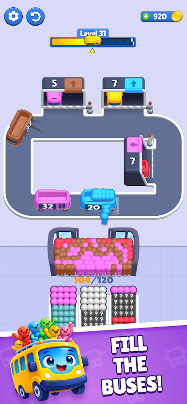https://cdn-icon.bluestacks.com/JyQPHCQU6vJ3cPjyUe94QR7BTnrVG2LniwTM6af9jxGyycm2bom-HUsRK2lcuKA6tFp84oT40kC7BDrnyvotIA