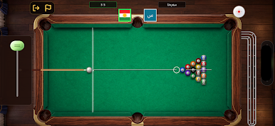 https://cdn-icon.bluestacks.com/JyTexAagjgsTq5f3a6DwGeUHaym7Whkia0e1ffpCZ2GCXm0crEGbzYDUg7aKntVmtG9c0WU7-3Xo-birrliT