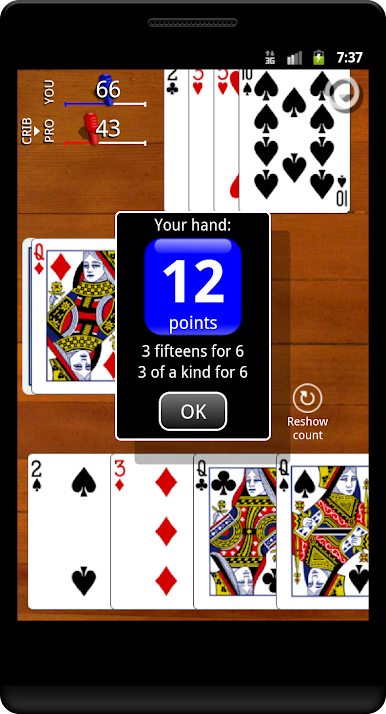 https://cdn-icon.bluestacks.com/JyY1ZT8u-46NML513IwTzI3wf_icwwrIeVXZ7PIROfYvlqDZooSCuLIXVdqaWUlE1j9MyfsZ8wPEZjKI1zjE