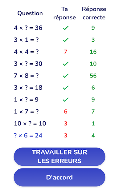https://cdn-icon.bluestacks.com/JyYVRWd4TimKCi59UX8OejgG8vumN4Du1SKYxfM9d3flHK84v9Q5qYbWdo8cBxrUqnXjmkpi9dWuet2mPfI